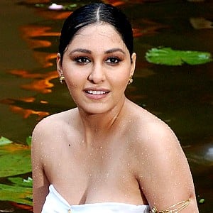 Pooja Chopra