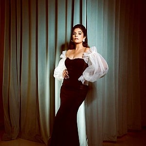 Pooja Gor