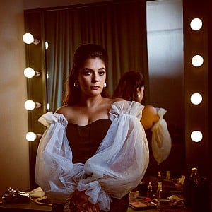 Pooja Gor