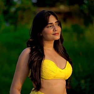Pooja Jain