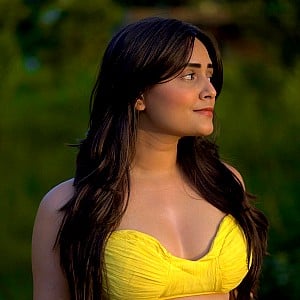 Pooja Jain