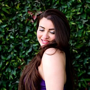 Pooja Janrao