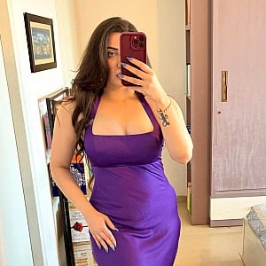 Pooja Janrao