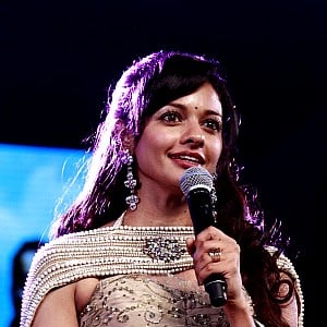 Pooja Kumar