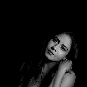 Pooja Singh Rajput