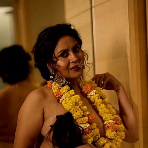 Pooja Singh Rajput