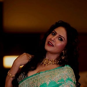 Pooja Singh Rajput