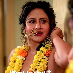 Pooja Singh Rajput