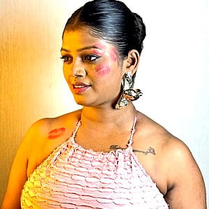 Pooja Thakur