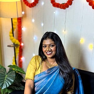 Pooja Thakur
