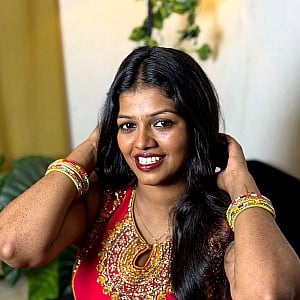 Pooja Thakur