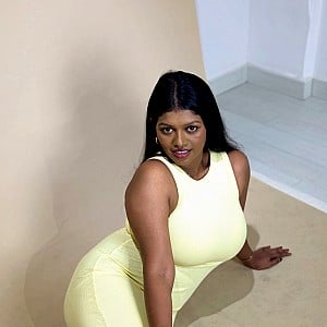 Pooja Thakur