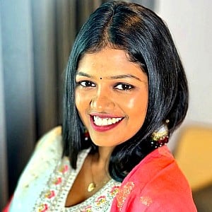 Pooja Thakur