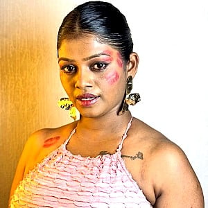 Pooja Thakur