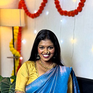 Pooja Thakur