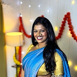 Pooja Thakur