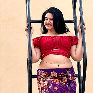 Poonam Bajwa