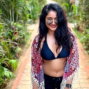 Poonam Bajwa