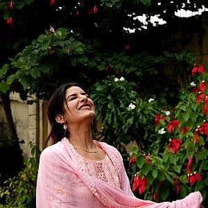 Poonam Dubey