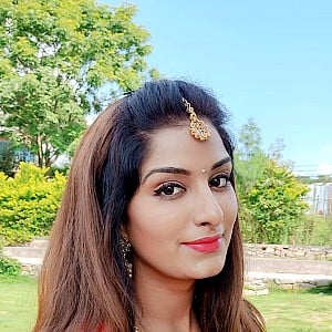 Poonam Dubey