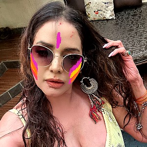 Poonam Jhawer
