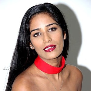 Poonam Pandey