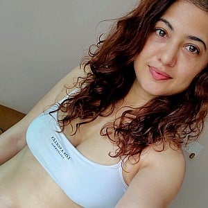 Poonam Rajput