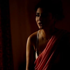 Poonam Rajput