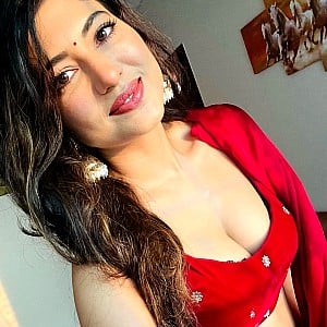 Poonam Rajput