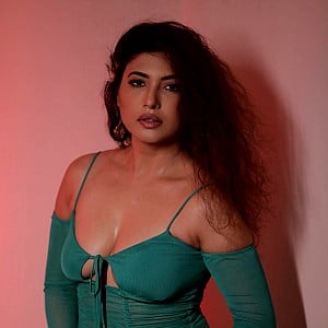 Poonam Rajput