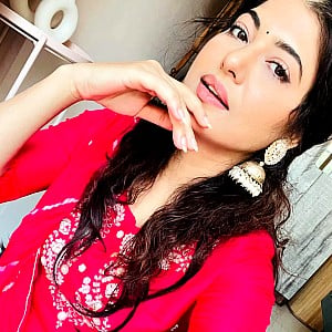 Poonam Rajput