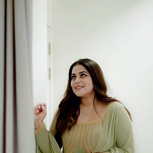 Poorna