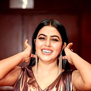 Poorna