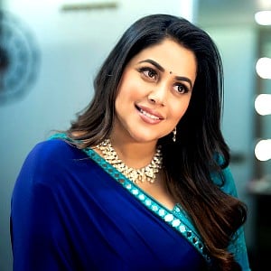 Poorna