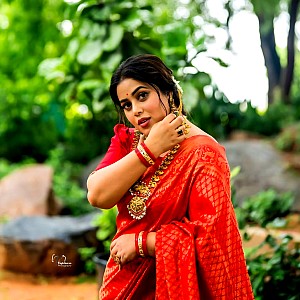 Poorna