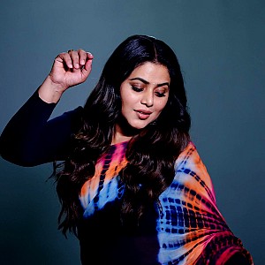 Poorna
