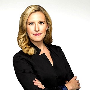 Poppy Harlow