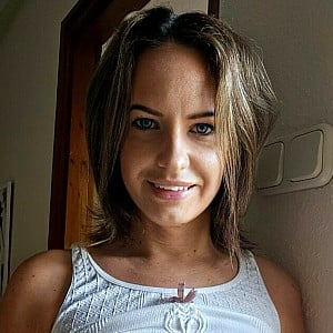 Poppy Leonie