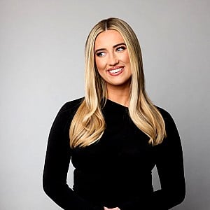 Poppy Miller