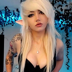 Poptartbarbie
