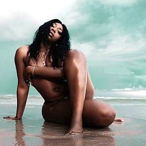 Porcha Reed