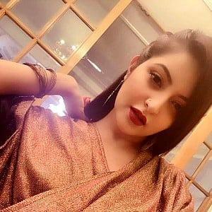 Pori Moni