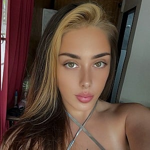 Pornellia