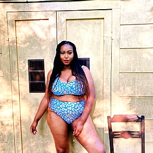 Porsha Law