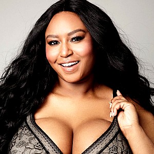 Porsha Law