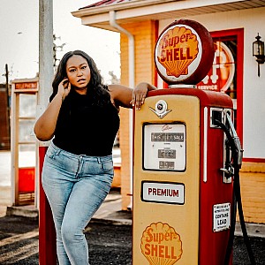 Porsha Law