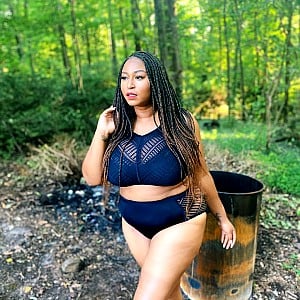 Porsha Law