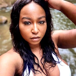 Porsha Law