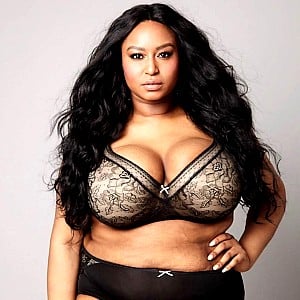 Porsha Law