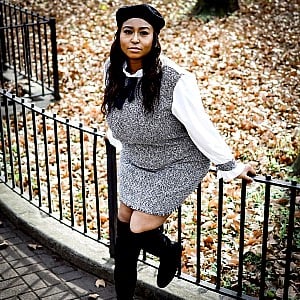 Porsha Law